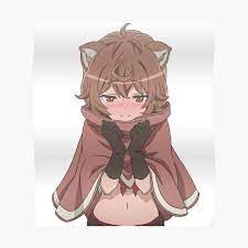 arde | is it wrong to pick up girls in a dungeon