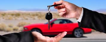 Giving your car an oil change is something you can do yourself. Is Maintenance Covered In A Car Lease Auto Credit Express