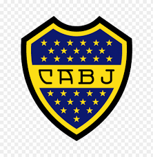 Club atlético boca juniors (spanish pronunciation: Boca Juniors 1970 Vector Logo Toppng