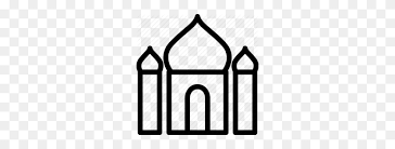 Mewarnai juga bisa dijadikan sebagai cara untuk mengasah kemampuan motorik anak. Download Mewarnai Masjid Clipart Hassan Ii Mosque Clip Art Monument Clipart Stunning Free Transparent Png Clipart Images Free Download