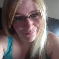 40+ "Rusk -photographer" profiles