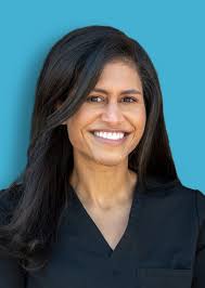 Morgan Locklear's Instagram, Twitter & Facebook