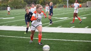 For many of america's powerhouse programs, the team is as synonymous with its iconic. Jimmies Remain Unbeaten With Win Over Midland University Of Jamestown Athletics Athletics