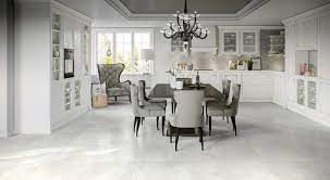 Check spelling or type a new query. Belfast Tile Shop Carlanto Luxury Tiles Showroom Belfast Ni