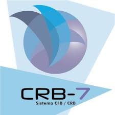 Micro adjustment makes positioning the router bit easy with a precise degree of accuracy. Crb 7 Crbsete Twitter