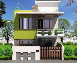 Model rumah minimalis 2 lantai sederhana , rumah minimalis 2 lantai 2022 , desain rumah 2 lantai sederhana dan biaya , model rumah minimalis . 30 Desain Rumah 2 Lantai Minimalis Modern Dan Elegan Desain Id