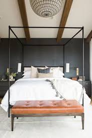 5 tips for styling the bed. Furniture Bedrooms Studio Mcgee Master Bedroom Decor Object Your Daily Dose Of Best Home Decorating Ideas Interior Design Inspiration