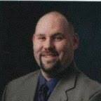 Roberts board unanimously accepts resignation of police chief