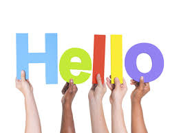Image result for Chats, Talks, Classes...