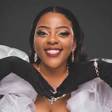 This year I choose green...