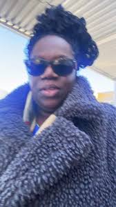 Mackage Kay Down Review