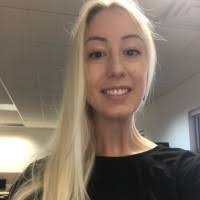 1300+ "Elizabeth "liz"" profiles