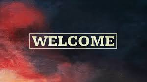 Lindenwood Christian Church Sunday Worship