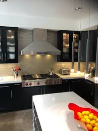 Type hood, because the dome type mounted without additional mounted kitchen. Range Hood Mounting Height Complete Guide