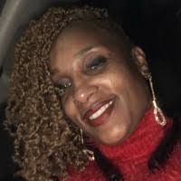 Tonya Blake's Instagram, Twitter & Facebook