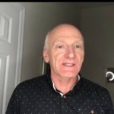 Nick Ramone allures us with how he became his best self by Just Breathe