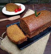 Beberapa sajian kue gula merah berikut bisa menjadi camilan di waktu senggang atau hidangan didihkan air dan gula, biarkan hangat, saring. Serba Gula Merah 5 Resep Kue Jajanan Pasar Yang Manisnya Bikin Nagih