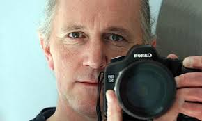 Kippa Matthews obituary