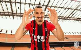 We did not find results for: Ac Milan Ø¢Ø³ÙŠ Ù…ÙŠÙ„Ø§Ù† Home Facebook