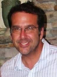 Kurt A Kuncel Obituary July 4, 2014