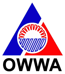 Check spelling or type a new query. Top Benefits Of Being A Member Of Owwa Ofw Tambayan