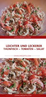 Pin On Fleischrezepte