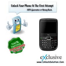 ZTE Rio 2 Unlocking - SIM network ...