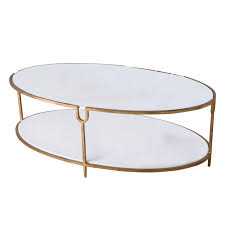 For a bold, contemporary look in your modern style home or office, our oval coffee table makes a great addition. C Dje6k4owipom
