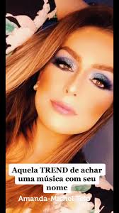 Michel Telo Musica Amanda