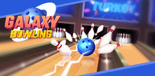 These are total game changers. Galaxy Bowling 3d Hd Amazon Com Appstore For Android