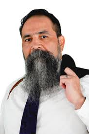 Darian Drake's Instagram, Twitter & Facebook