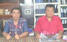 Meskipun mempunyai sebuah website resmi. Masalahtinggi Badan Teratasi Smk Pgri 2 Karawang Lahirkan Lulusan Siap Kerja Spirit Jawa Barat
