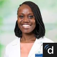 Gloria K. Zarwolo, NP