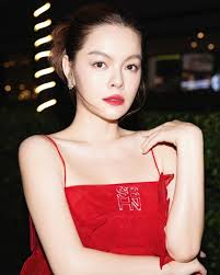 Nét mùa thu 💃🏻🫦 CDDG2024