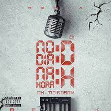 We did not find results for: Tio Edson Feat Dh No Dia D Na Hora H Remix Download Mp3 Download Mp3 Talo Musik Site De Entretenimento