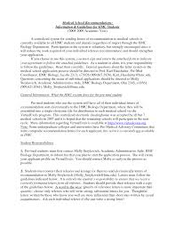 Add your research accomplishment if any in the cover letter. Marine Biology Cover Letter Examples July 2021
