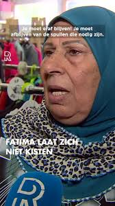 De kledingbank van Fatima is beroofd 🥺 Het is de vijfde keer in twee jaar  tijd dat de kledingbank in Vlaardingen is beroofd. 😱 Niet alleen was er  van alles weg, ook was de zaak een ravage. Zelfs de ...