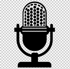 Check spelling or type a new query. Podcast Microphone Youtube Stitcher Radio Television Show Png Clipart Audio Audio Equipment Black And White Blog