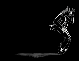 mj hd wallpapers wallpaper cave mj hd wallpapers wallpaper cave