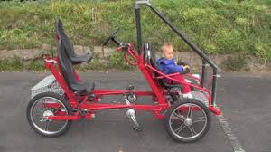 We sell, service, & equip anything from bmx to mountain bikes online or in store. Bicycle 4 Wheel Off 65 Www Daralnahda Com
