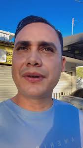 La fábrica Remosa Mejor conocida como la fábrica del diablo en Guadalupe  Nuevo León 😱