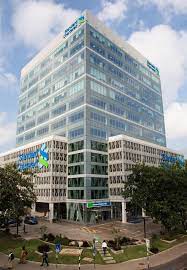 So, of the standard chartered bank branches mentioned above, which one is in your vicinity? Standard Chartered Bank Cassani