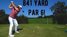 Image result