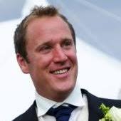 Jeffrey Wallis Email & Phone Number