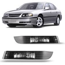 Image result for White 2004 Impala