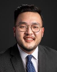 Alan Blank's Instagram, Twitter & Facebook