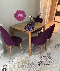 Betul Firat Adli Kullanicinin Bebek Fotograflari Ve Tavsiyeleri Panosundaki Pin Oturma Odasi Takimlari Kolay Ev Dekorasyonu Ev Icin