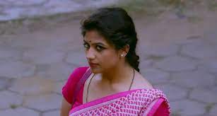 8,233 likes · 24 talking about this. Supriya Aysola Home Facebook