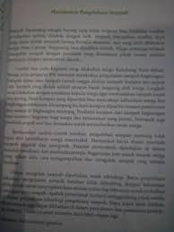 Judul, pernyataan umum, deretan penjelas, dan interpretasi. Jelaskan Struktur Teks Eksposisi Pada Teks Manajemen Pengelolaan Sampah Di Bawah Ini Paragraf Brainly Co Id