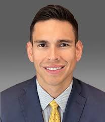 Enlighten Leadership